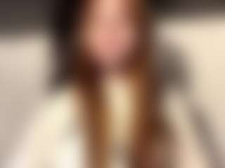 GenaGnagey's Live Sex Cam Show