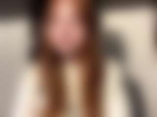 GenaGnagey's Live Sex Cam Show