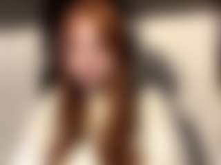 GenaGnagey's Live Sex Cam Show
