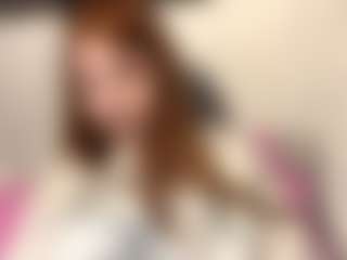 GenaGnagey's Live Sex Cam Show