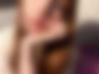 GenaGnagey's Live Sex Cam Show