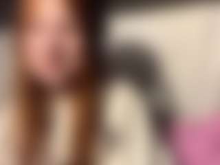 GenaGnagey's Live Sex Cam Show