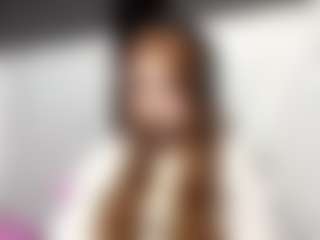 GenaGnagey's Live Sex Cam Show