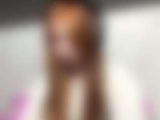 GenaGnagey's Live Sex Cam Show