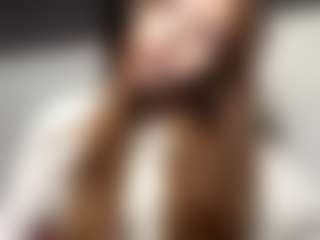 GenaGnagey's Live Sex Cam Show