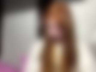 Live cam show with GenaGnagey - Young Adult on Sex Cam Show