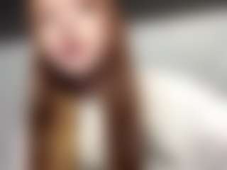GenaGnagey's Live Sex Cam Show