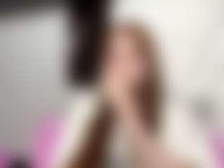 Live cam show with GenaGnagey - Squirt on TottyGirls