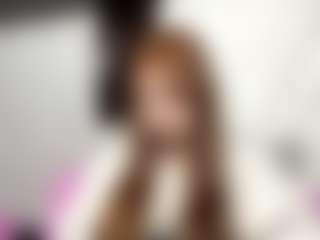 GenaGnagey's Live Sex Cam Show
