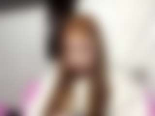 GenaGnagey's Live Sex Cam Show