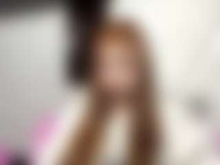 Live cam show with GenaGnagey - Squirt on luckytryst.com