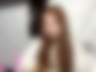 Live cam show with GenaGnagey - Squirt on xDating