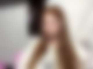 GenaGnagey's Live Sex Cam Show