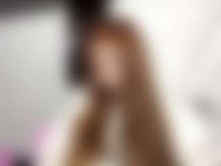 Live cam show with GenaGnagey - Squirt on makecum.org