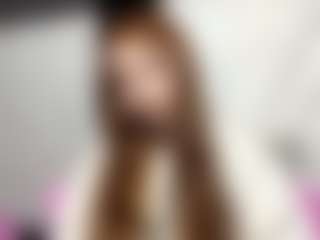 Live cam show with GenaGnagey - Body Massage on Streamer API