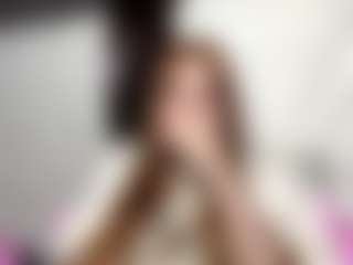 Live cam show with GenaGnagey - Squirt on Pornisteam.com