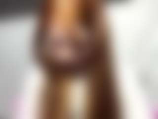 GenaGnagey's Live Sex Cam Show