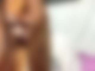 Live cam show with GenaGnagey - Red Hair Squirt on Taboo Cams XXX