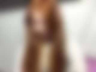 Live cam show with GenaGnagey - Blowjob on Taboo Cams XXX