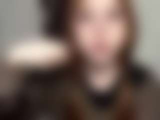 GenaGnagey's Live Sex Cam Show