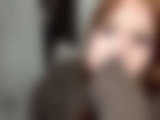 Live cam show with GenaGnagey - New Hairy Pussy on Dolls Live