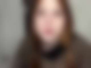 Live cam show with GenaGnagey - Genital Piercings on livesuperchat.net
