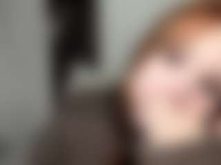 Live cam show with GenaGnagey - Tattoos on Dolls Live