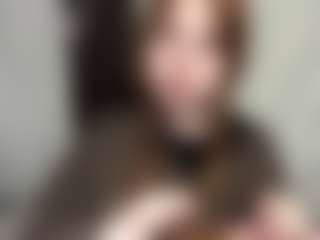 GenaGnagey's Live Sex Cam Show