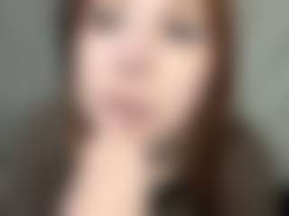 GenaGnagey's Live Sex Cam Show