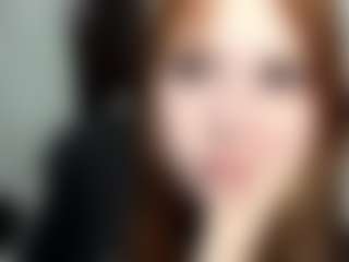 Live cam show with GenaGnagey - Red Hair on livesuperchat.net