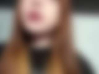 GenaGnagey's Live Sex Cam Show