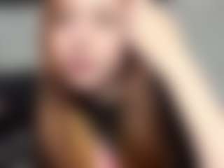GenaGnagey's Live Sex Cam Show