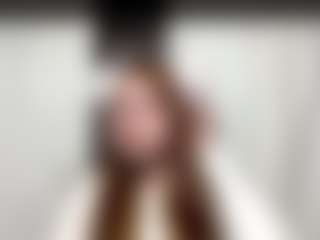 Live cam show with GenaGnagey - Blue Eyes on fapnchat