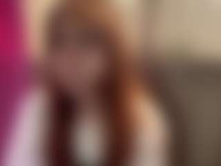 Live cam show with GenaGnagey - Yoga Young Adult on TeamSkeetLive