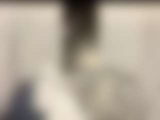 Live cam show with GenaGnagey - Yoga on AdultVida.com