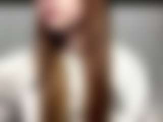 Live cam show with GenaGnagey - Blue Eyes on sexylive.show