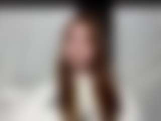 GenaGnagey's Live Sex Cam Show