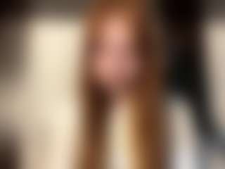 GenaGnagey's Live Sex Cam Show