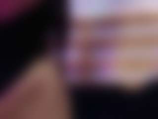 Live cam show with GABY - New Big Tits on Uber Horny