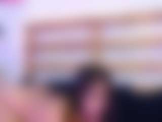 GABY's Live Sex Cam Show