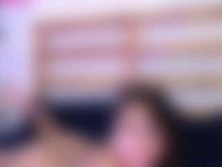 GABY's Live Sex Cam Show