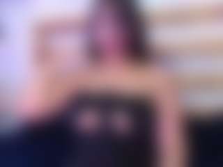 GABY's Live Sex Cam Show