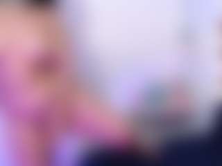 GABY's Live Sex Cam Show