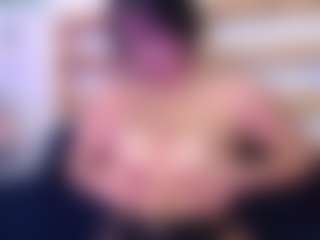 GABY's Live Sex Cam Show