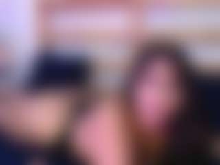 Live cam show with GABY - Ass To Mouth on Chatstar