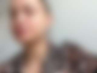 JungSze's Live Sex Cam Show