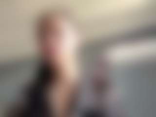 JungSze's Live Sex Cam Show