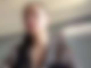 JungSze's Live Sex Cam Show