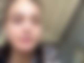 JungSze's Live Sex Cam Show