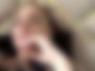 JungSze's Live Sex Cam Show